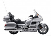 Honda Gold Wing